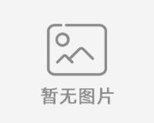 碾子山抖音图文代运营服务