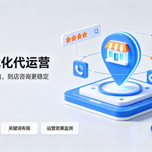 碾子山GEO优化